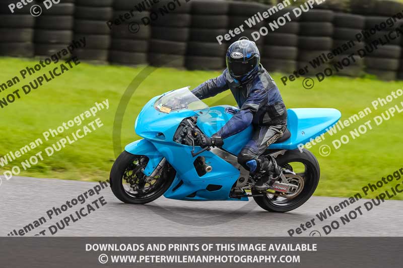 enduro digital images;event digital images;eventdigitalimages;lydden hill;lydden no limits trackday;lydden photographs;lydden trackday photographs;no limits trackdays;peter wileman photography;racing digital images;trackday digital images;trackday photos